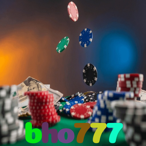 Cassino Ao Vivo 24 Horas no bho777
