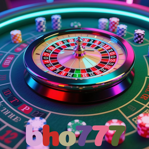 Slots Temáticos Mais Populares no bho777