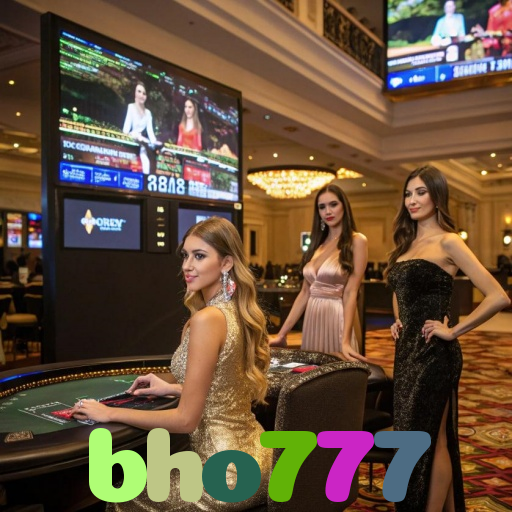 Aposte Alto e Vença no Poker do bho777