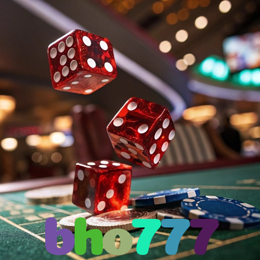Descubra Variações Raras de Poker no bho777